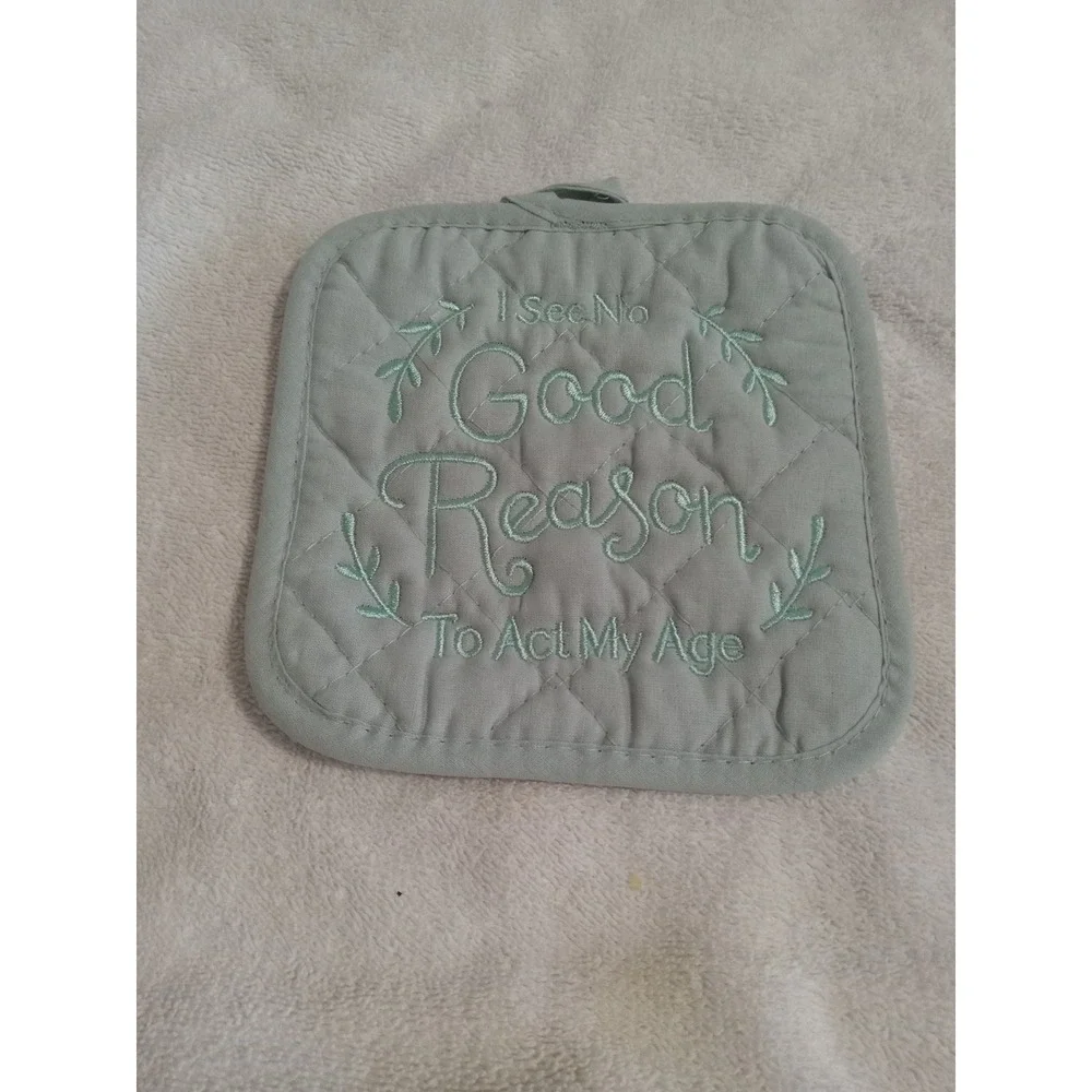 GREENBRIER INTERNATIONAL INC homemade by